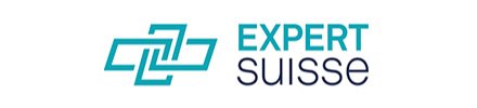 Expert Suisse