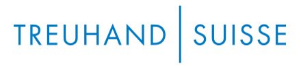 Treuhand|Suisse
