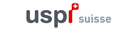 USPI Suisse