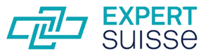 Expert Suisse