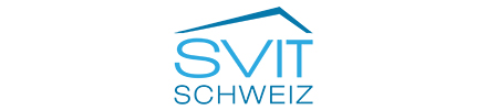 SVIT Schweiz